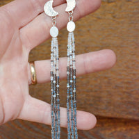 Moon Frost - MA x RR Collab