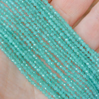 Mini Sea Glass Sporkle