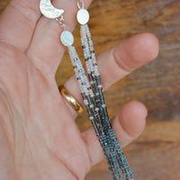 Moon Frost - MA x RR Collab