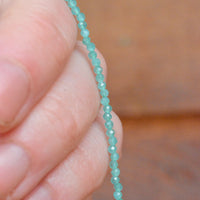 Mini Sea Glass Sporkle