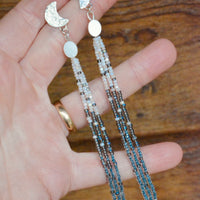 Moon Frost - MA x RR Collab