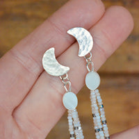 Moon Frost - MA x RR Collab