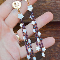 Magic Sporkle Soot Sprite Studs - MA x RR Collab