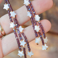 Magic Sporkle Soot Sprite Studs - MA x RR Collab