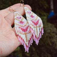 Barbie Polish Folk Flowers