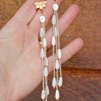 Pearl Gardens - MA x RR Collab