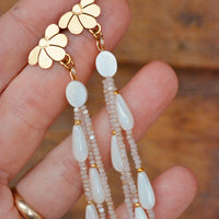 Pearl Gardens - MA x RR Collab