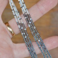 Moon Frost - MA x RR Collab