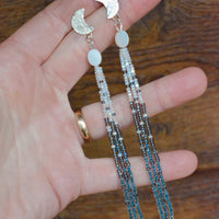 Moon Frost - MA x RR Collab