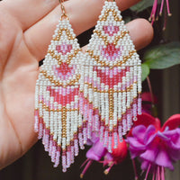 Barbie Polish Folk Flowers