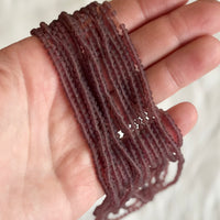 Frosted Merlot