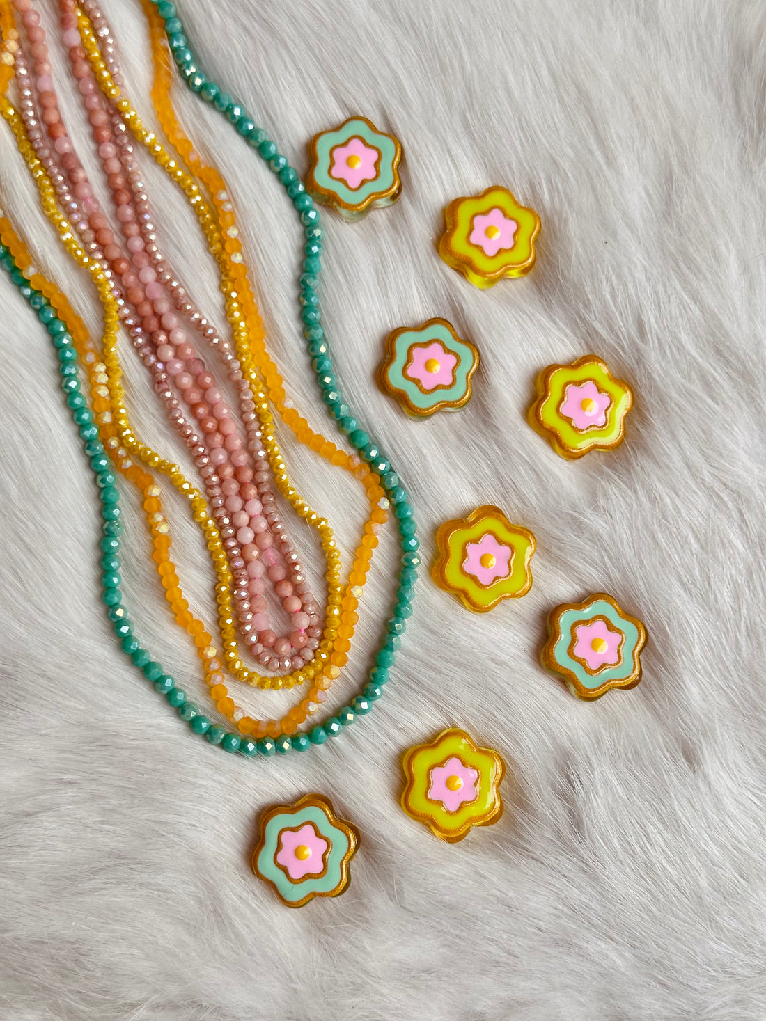 Flower Power Bundle