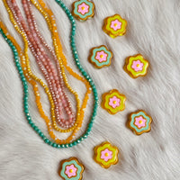 Flower Power Bundle