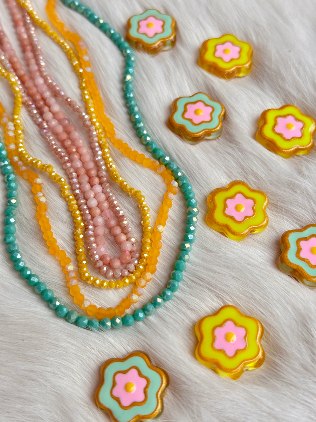 Flower Power Bundle