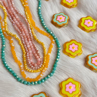 Flower Power Bundle