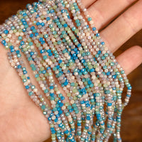 Mini Candy Strand