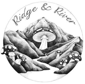 Ridge & River