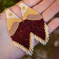 Sundrops & Rubies