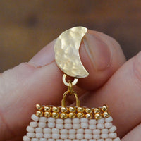 PRE-ORDER - Tulip Moons - MA x RR Collab