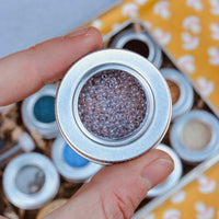 Travel Bead Kit
