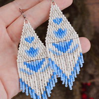 Porcelain Polish Folk Flowers - Silver