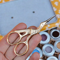Travel Bead Kit
