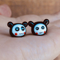 Moppets
