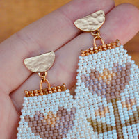 Sunshine Pearl Tulips - MA x RR Collab