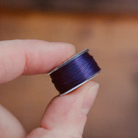 One G - Purple