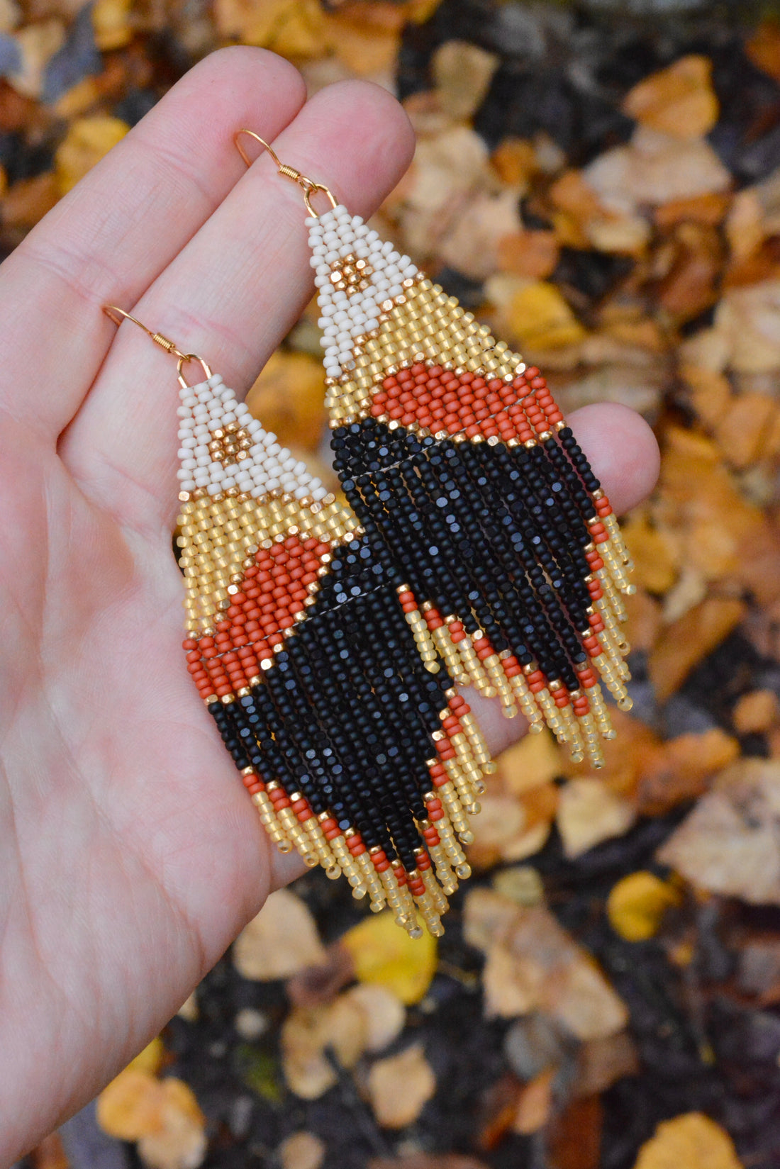Turn of Autumn