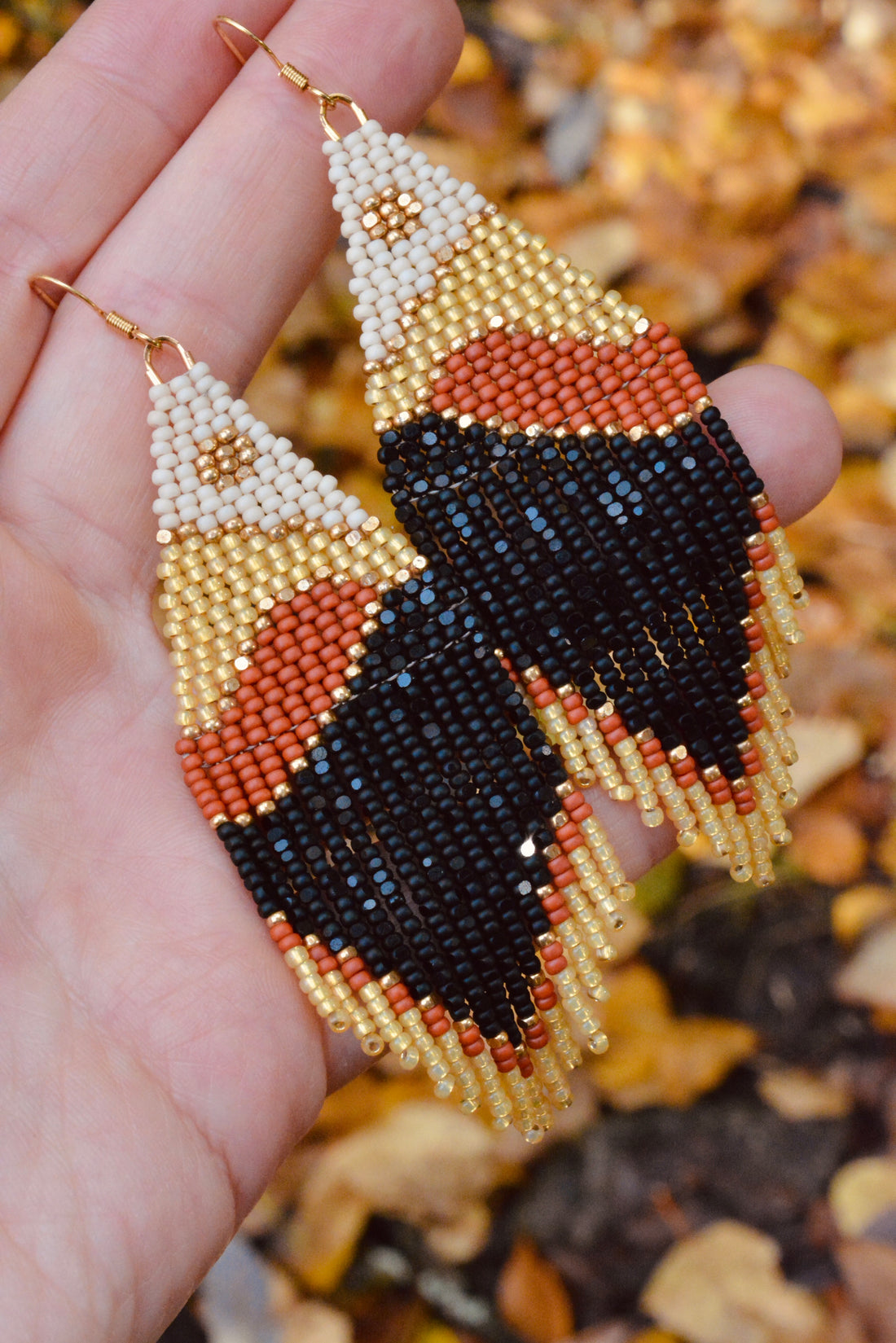 Turn of Autumn