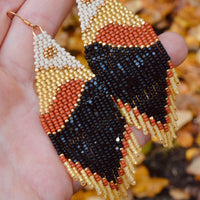 Turn of Autumn