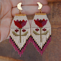 Tulip Moons - MA x RR Collab