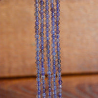 Natural Amethyst