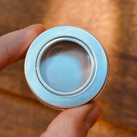 Bead Storage Tin