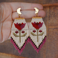 Tulip Moons - MA x RR Collab