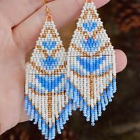 Porcelain Polish Folk Flowers - Gold
