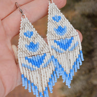 Porcelain Polish Folk Flowers - Silver