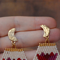 PRE-ORDER - Tulip Moons - MA x RR Collab