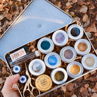 Travel Bead Kit