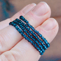 Prussian Blue