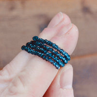 Prussian Blue