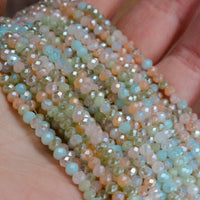 Moss Strand