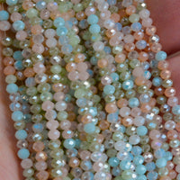 Moss Strand