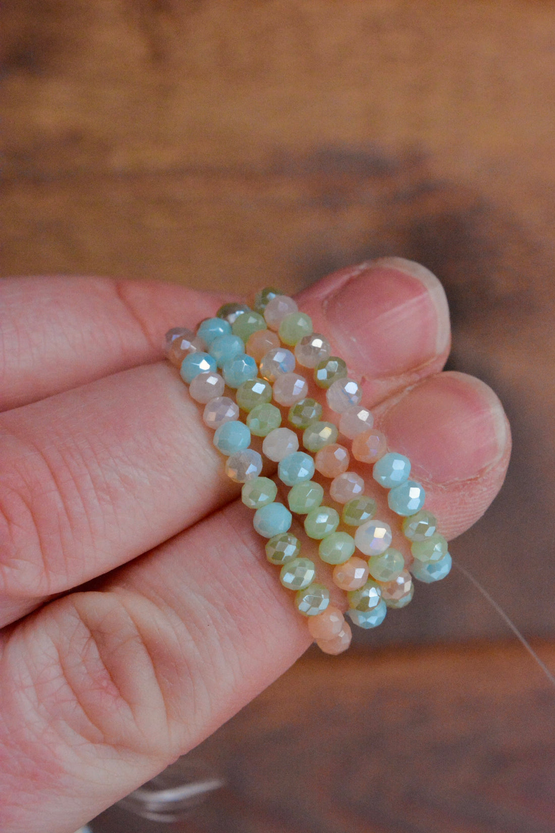 Moss Strand