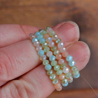 Moss Strand