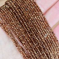 Mini Copper Sporkle