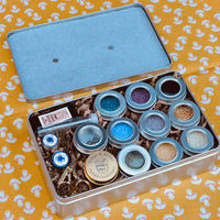 Travel Bead Kit