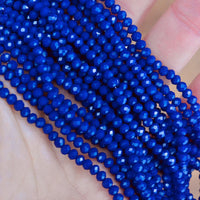 Royal Blue Sporkle