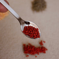 Kitty Bead Spoon